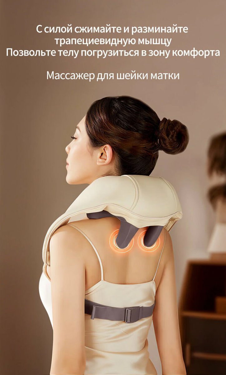 SuvatosLabo 🇷🇺 🦄🇧🇷 tweet media