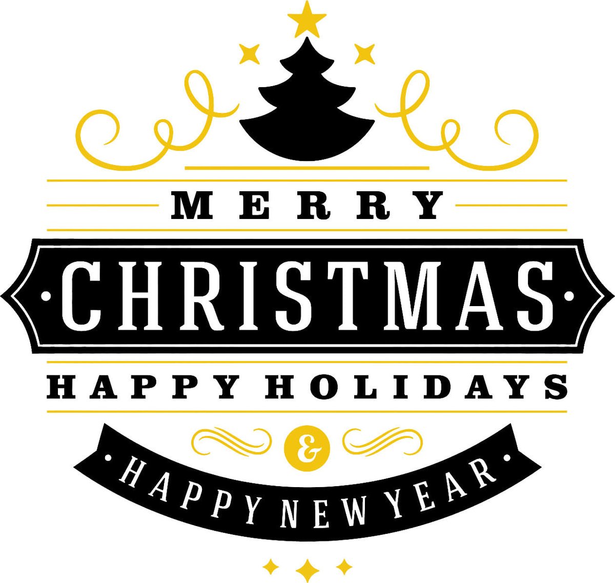 cmp_gaming_com's tweet image. From all of the Committee, Admins and Moderators we want to wish all of the CMP community a wonderful holiday and hopes for a fantastic New Year!
Please take a minute to read the message below:
cmp-gaming.com/topic/6623-mer…