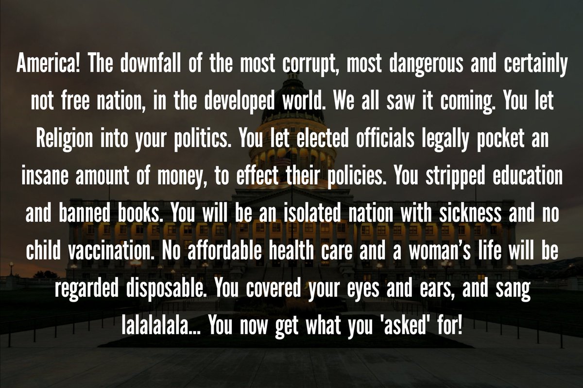 Peter Bergman 💙💛 tweet media