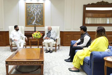 छवि