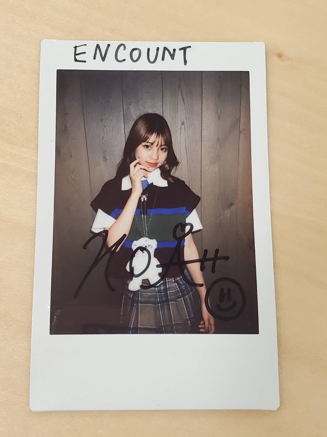 らぶしっく デカチェキ 集合チェキ プレゼント企画 らぶしっく デカチェキ 集合チェキ プレゼント企画-最大80％オフ通販