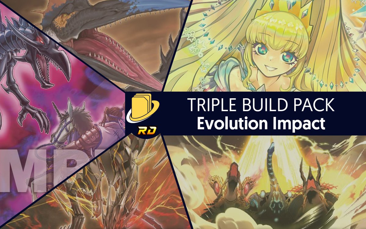 Joeri_sama's tweet photo. Ceux qui ont vu #SEVENS auront la référence de ce nouveau Piège designé pour le Deck Yeux Rouges !
⬇️ Article en réponse ⬇️
🔁 #YuGiOh #RushDuel #GORUSH #TB02 https://t.co/aILBQJXgVx