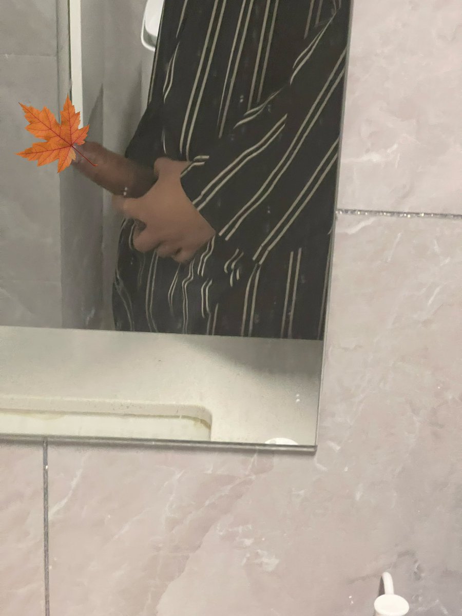 #武汉 睡醒了，奖励自己一次！