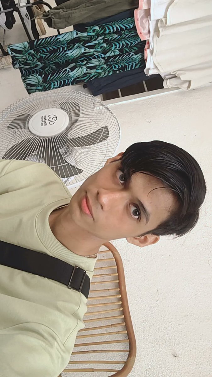 Joefiz_'s tweet photo. 🕊️ https://t.co/mf3DjjpBXP