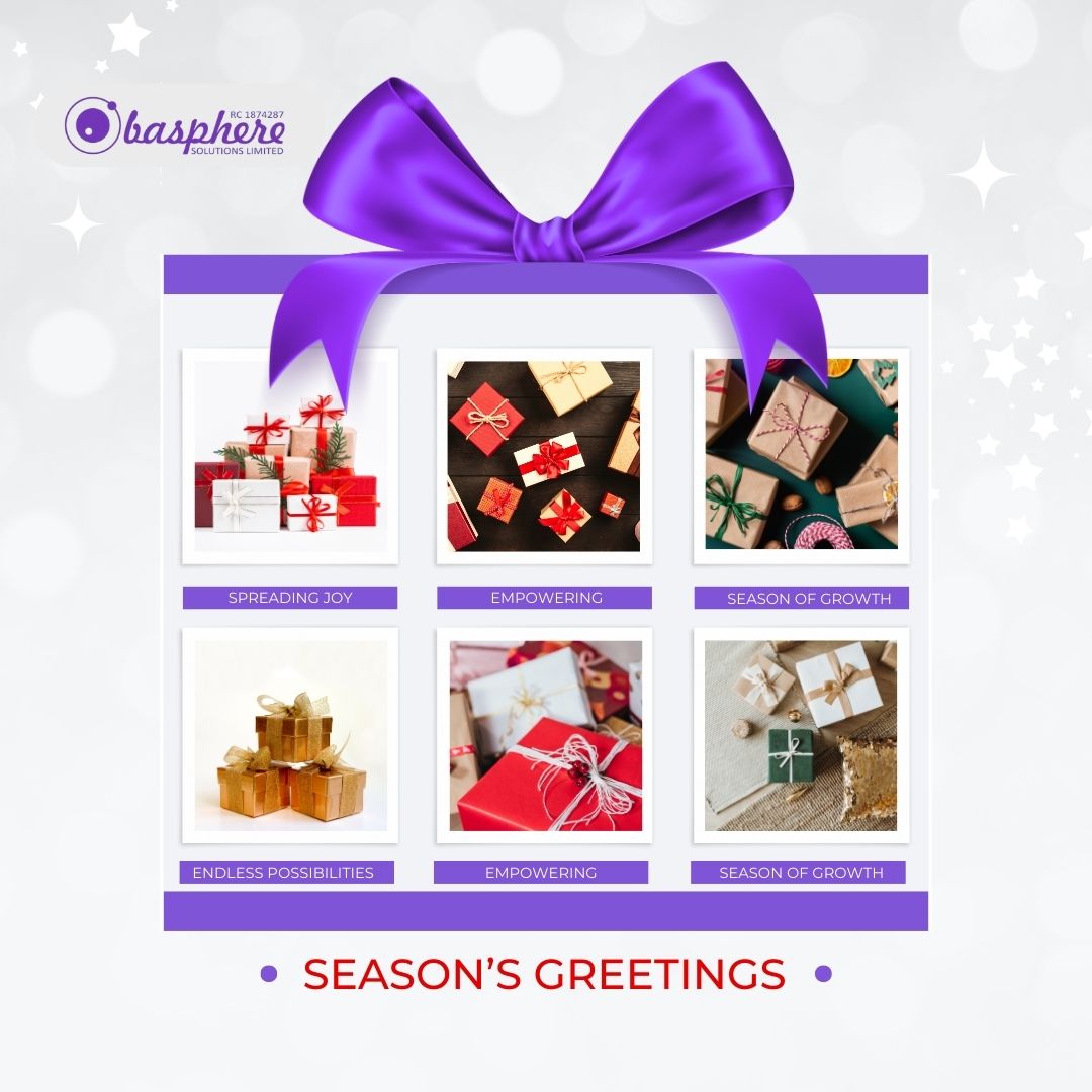 Obasphere's tweet photo. 🎁 Happy Boxing Day from Obasphere Team! 🎄

As we wrap up the festive season, we want to take a moment to reflect on all that we've achieved this year, thanks to the incredible support of our clients, partners, and community. https://t.co/yUrNyWZNPU