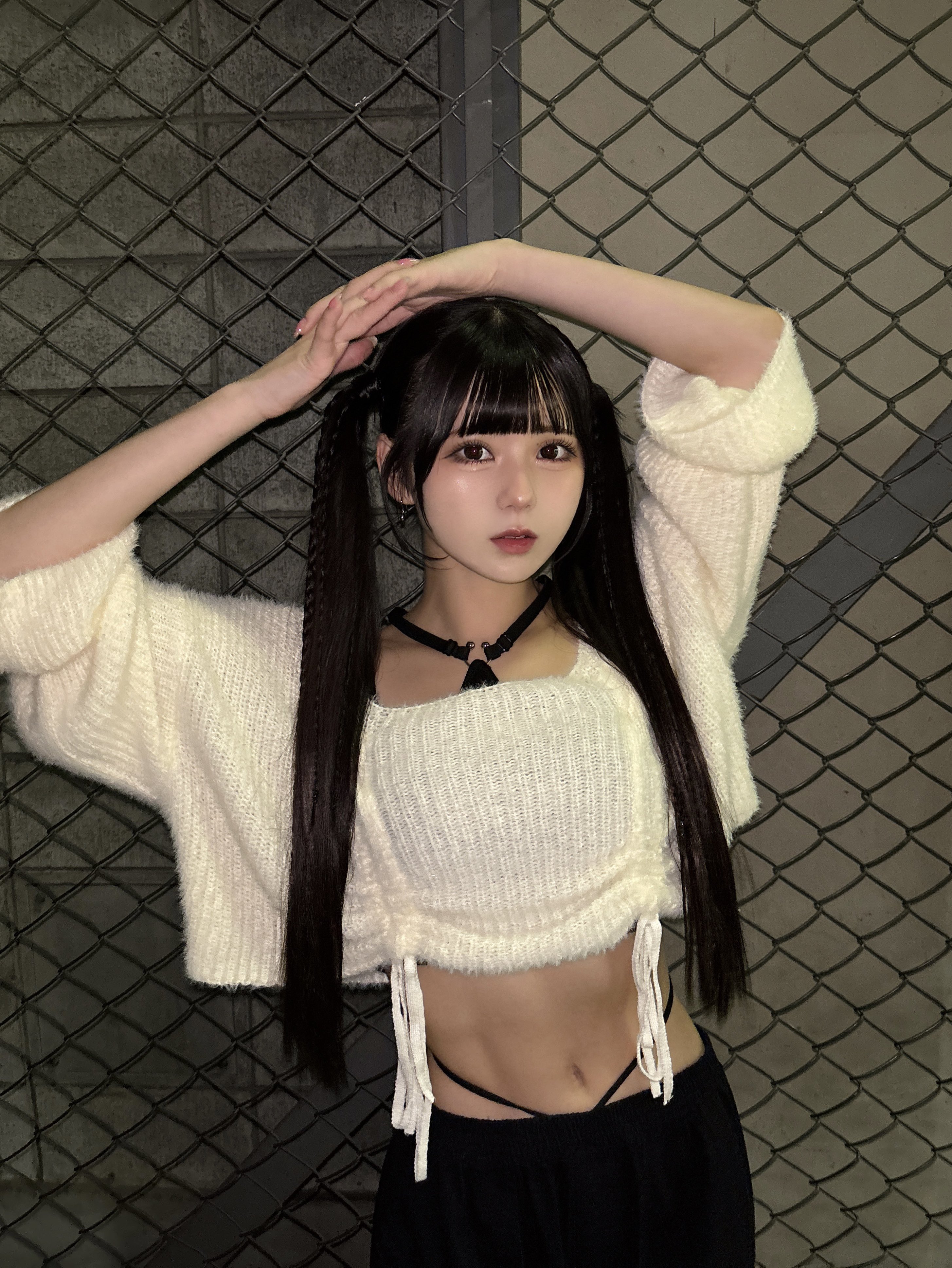 Highlights by 夢月まゆ【パラレルサイダー】 (@mayu_parasai) / X Highlights by 夢月まゆ【パラレルサイダー】 (@mayu_parasai) / X