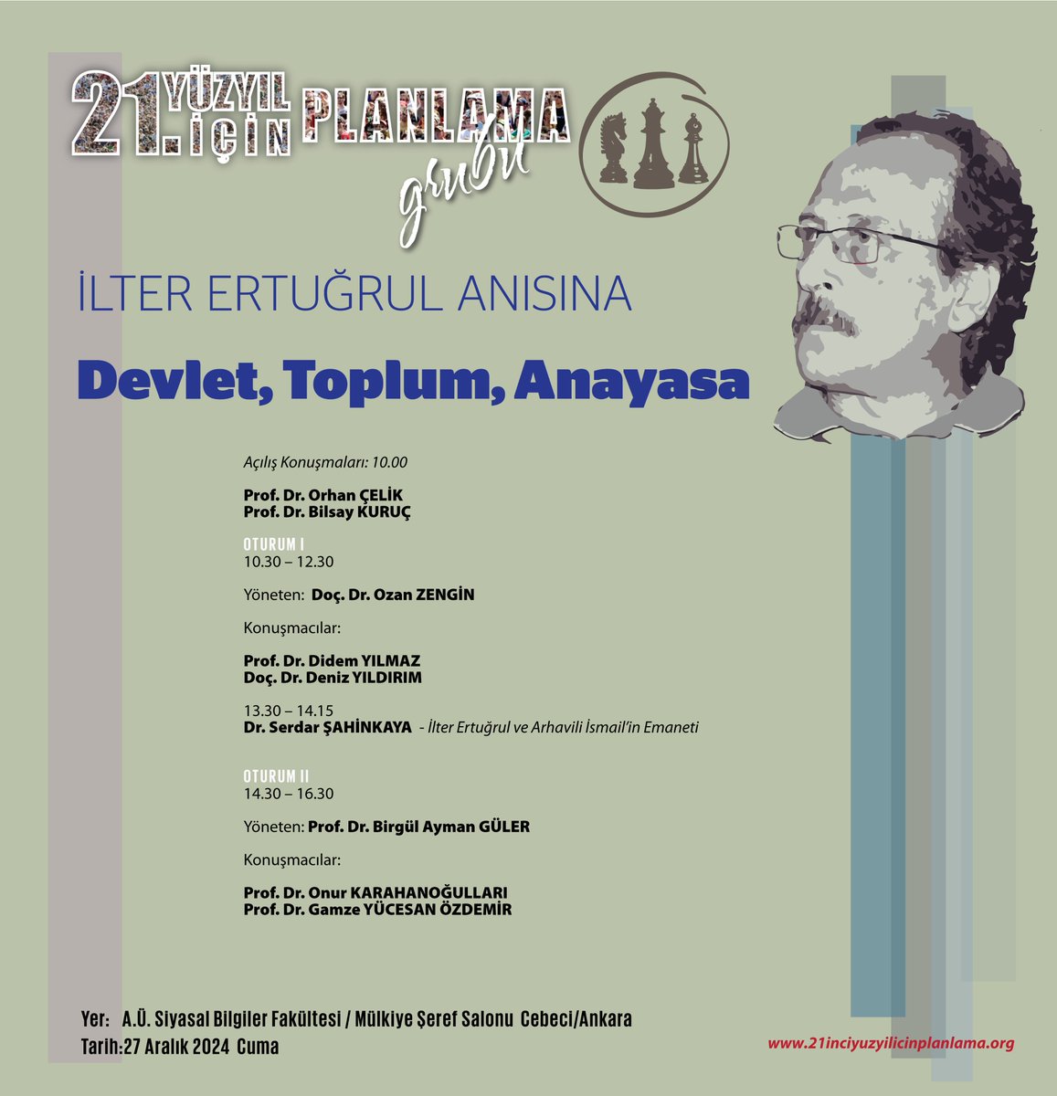 Ozan Zengin (@zenginozan) on Twitter photo 