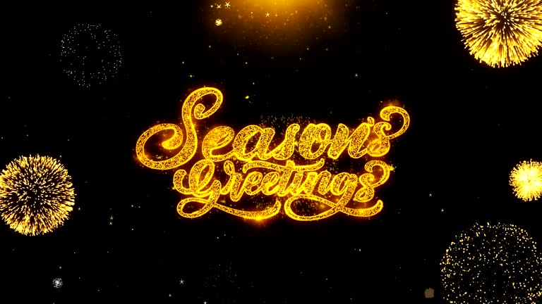 …ternational-consulting.zarlasites.com