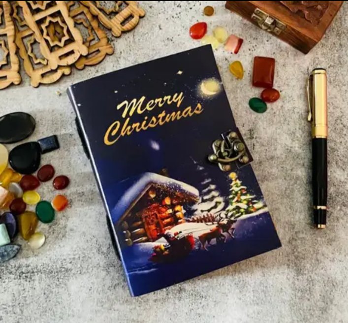 sunnyvila1's tweet image. The story of Christmas Open the books 🥰#allegrobot #trx #btc #usdt #bitcoin