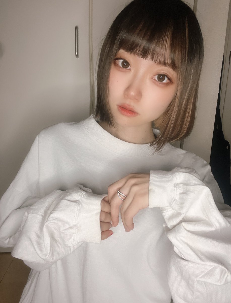 Highlights by 鶴喰むぎ🦤 (@xun1_d) / X