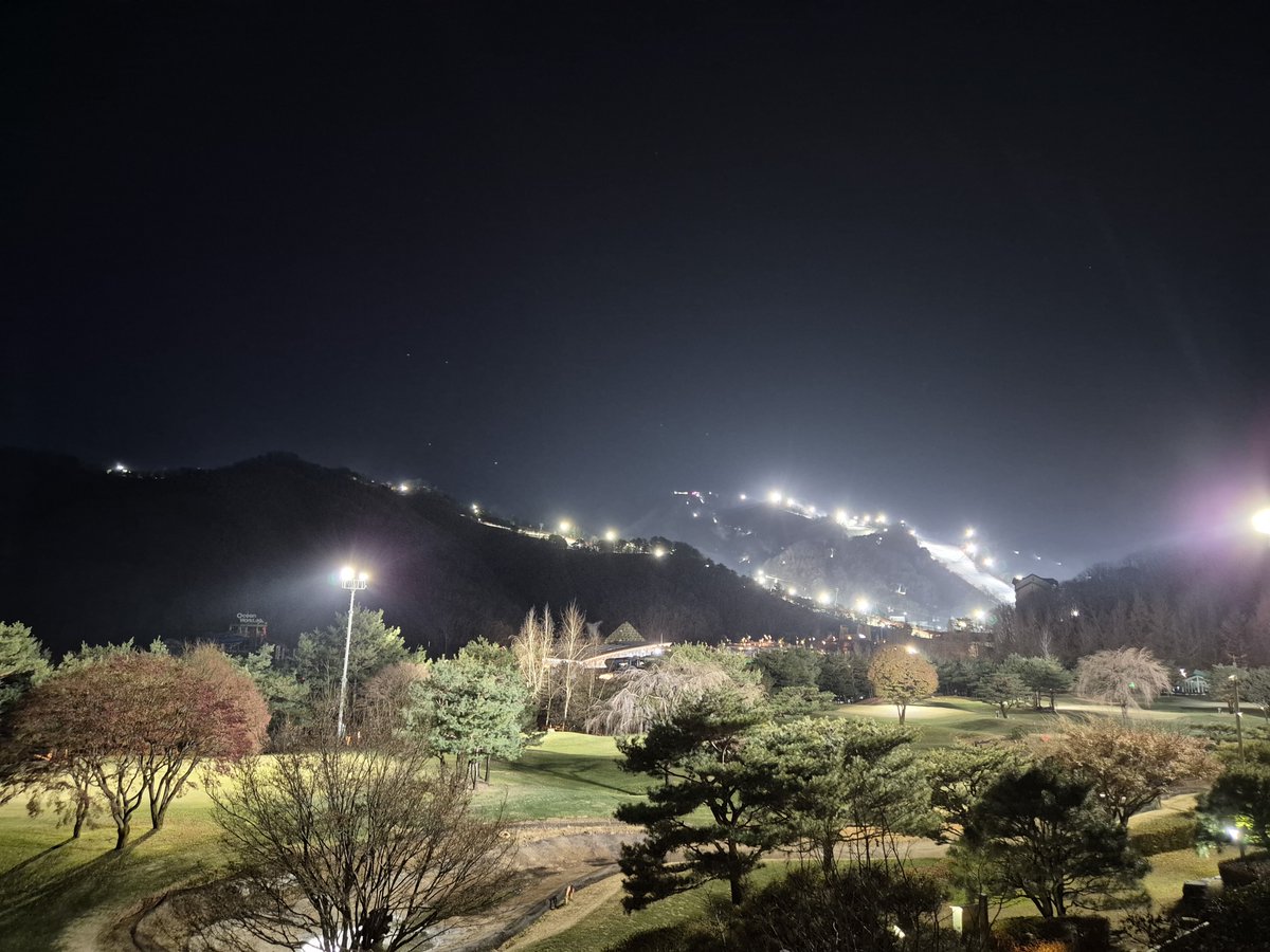 부부모임 ....이젠 새로운 부커멤버 영입이 필요함 ㅎㅎ