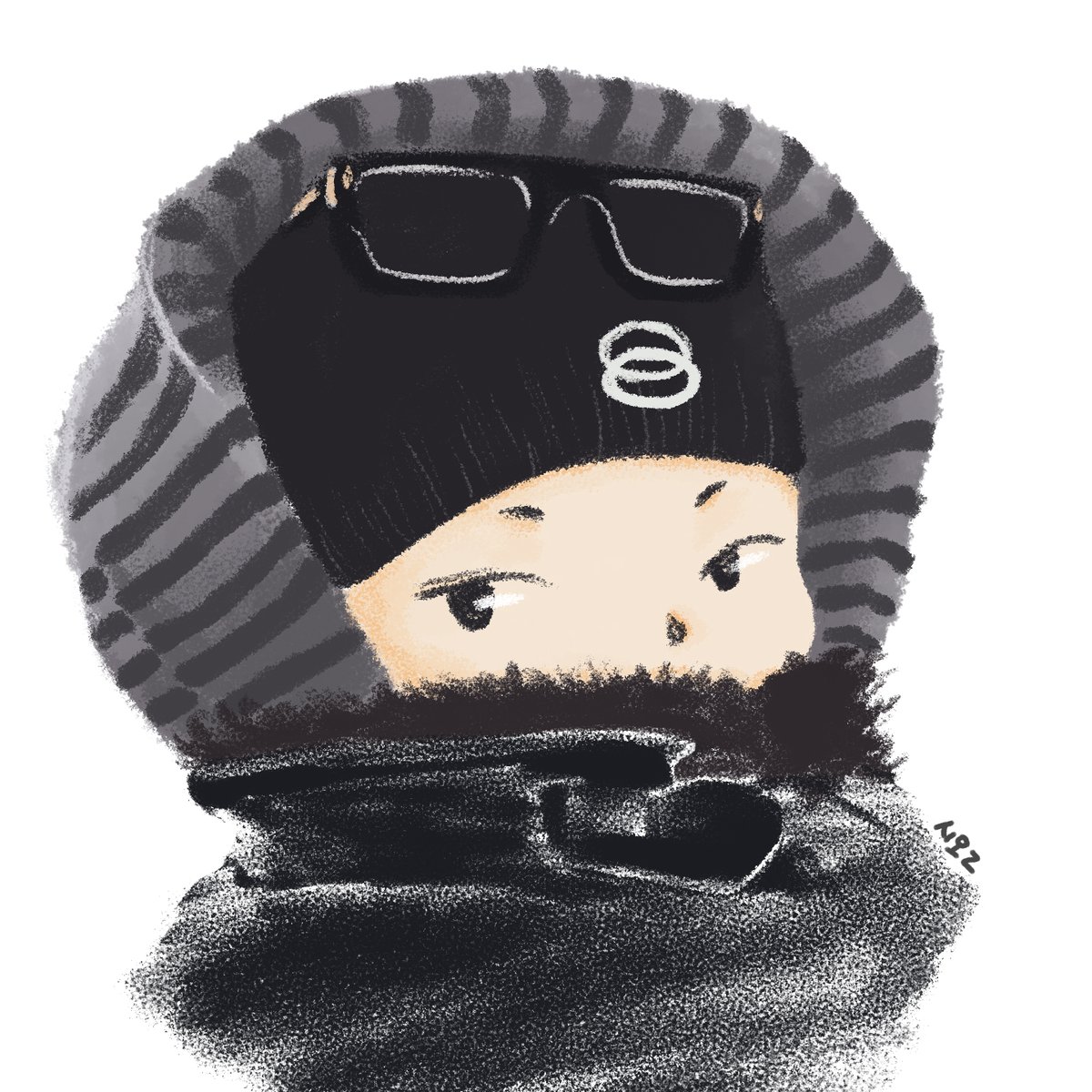 조산타🎅 고마워😹
#조승연 #우즈 #WOODZ