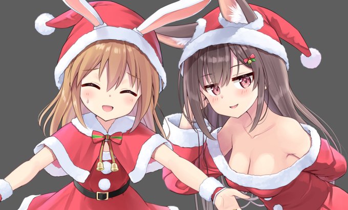 まだだ、まだ終わらんよ・・・!(作業が 