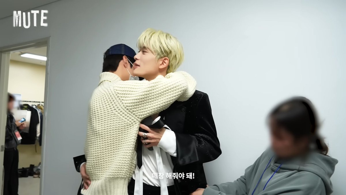 kokorella2's tweet photo. 🥲🥲🥲 https://t.co/j26DV5si2D