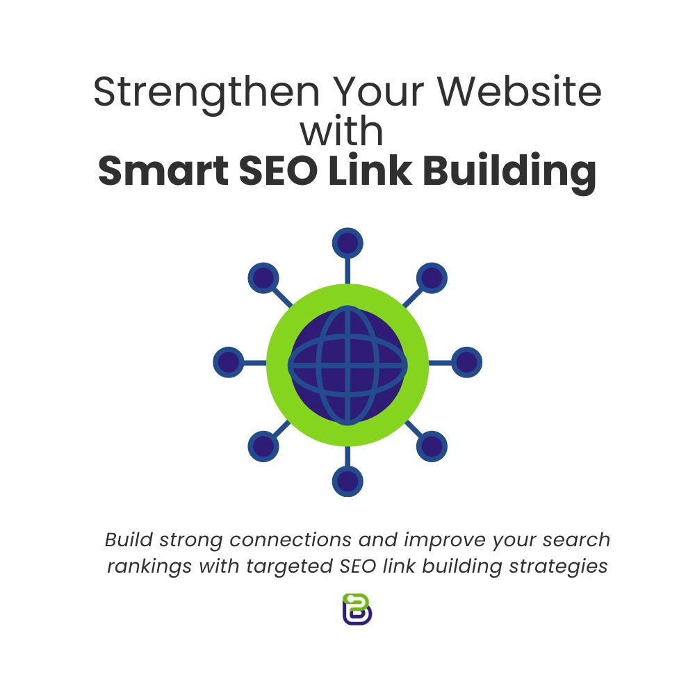 binary_metrix's tweet image. Smart #SEO link building can strengthen your website. With the right links, your website can reach more people and stand out in search results.
Trust BinaryMetrix for effective and affordable SEO solutions.
Contact BinaryMetrix today - binarymetrix.com/seo-link-build…