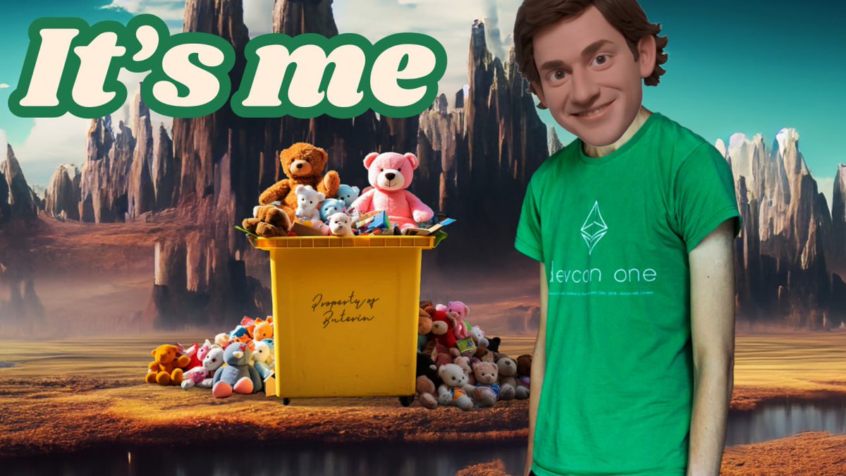 cryptoinvisible2 tweet media