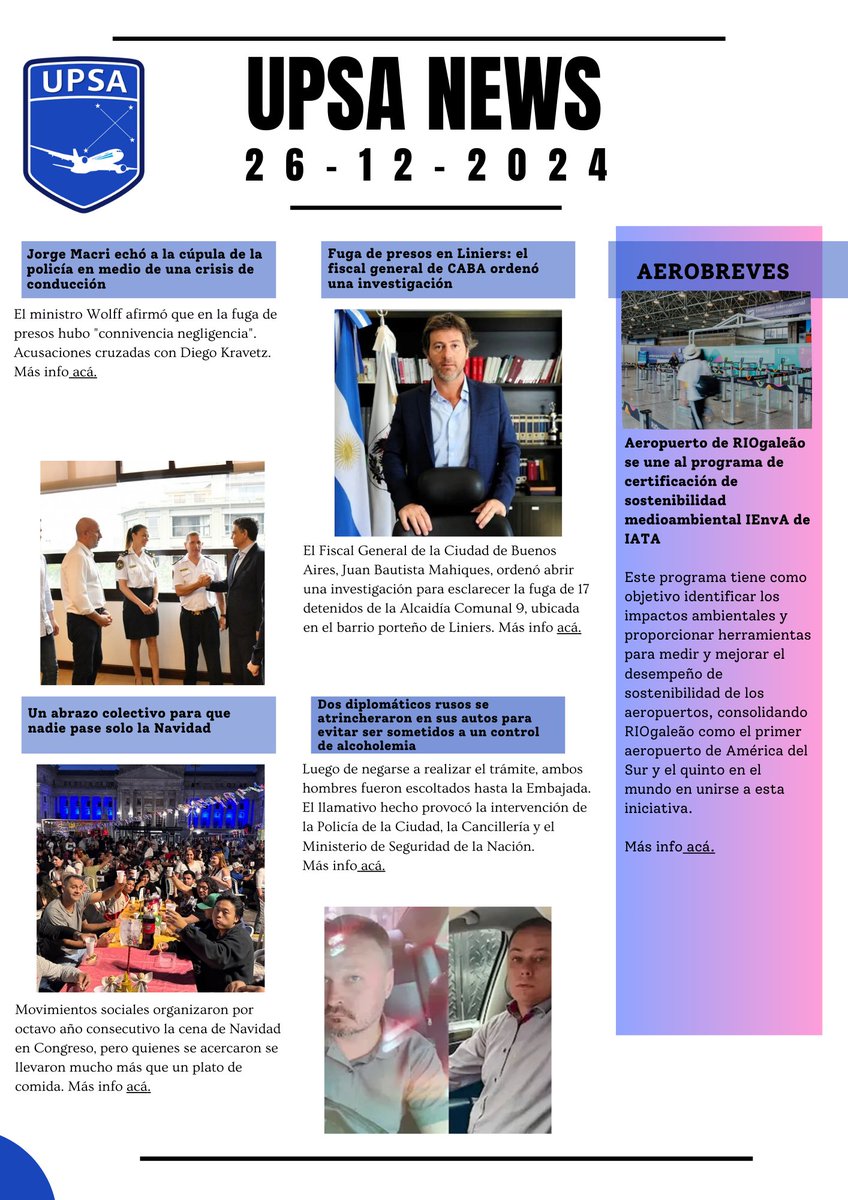 UPSA tweet media
