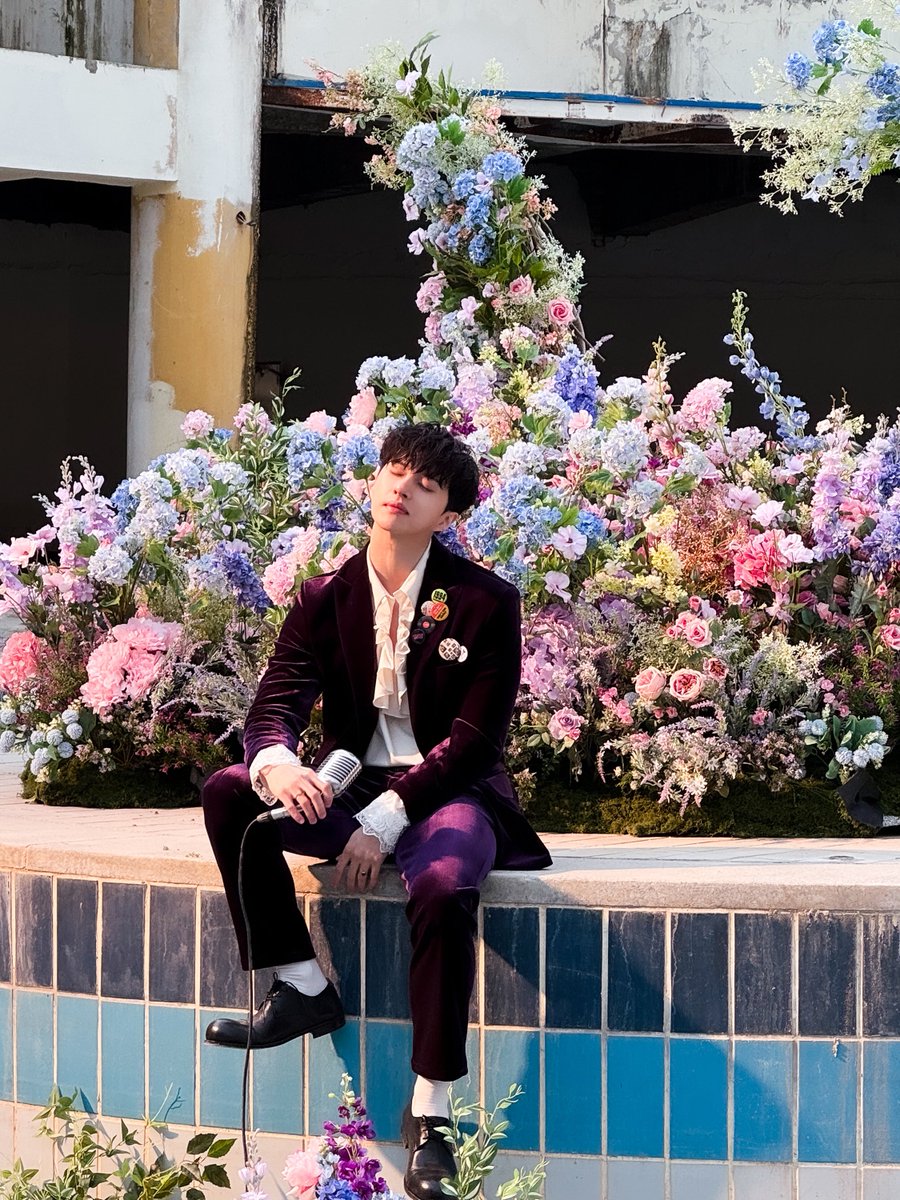 jaehwany0406's tweet image. 실시간 트렌드 퍼즐💜
퍼 : 퍼즐 앨범에 수록된 곡들 들어봤어?
즐 : 즐겨~ 시나브로 한잔해~그럼 신나브로~🎵

#PUZZLE #시나브로 #Gradually #시나브로_신나브로