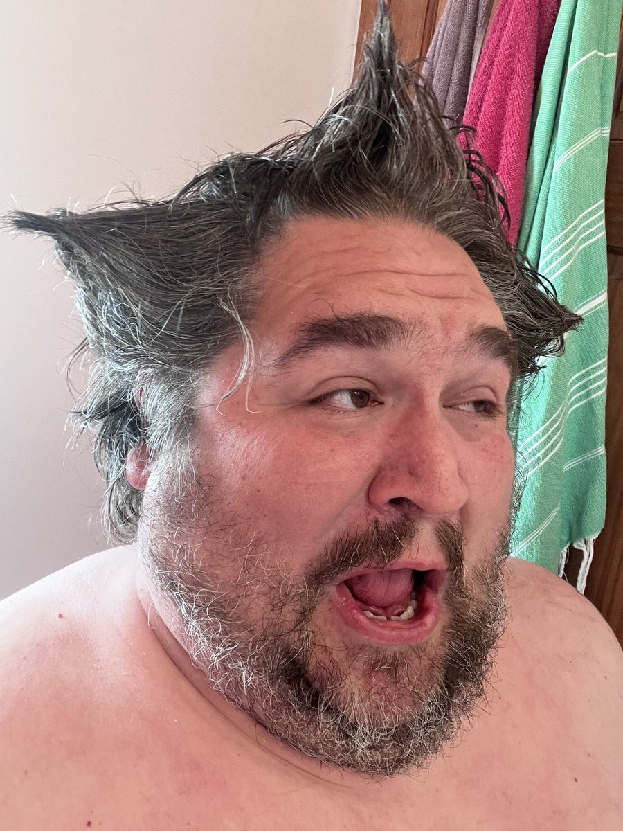 I never post on here, I’m gonna start, twice a day, and they are
Gonna be the two best posts ever, every day, except when they aren’t, then they will probably be pretty stupid