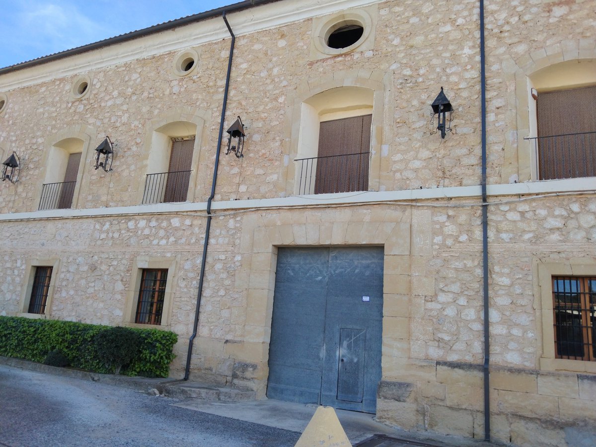 Jose C Gomez tweet media