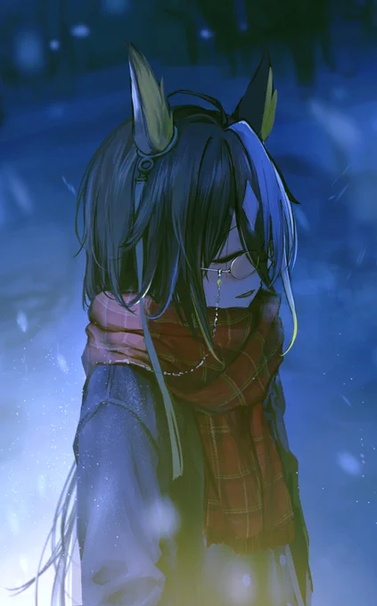 冬ジャニ 