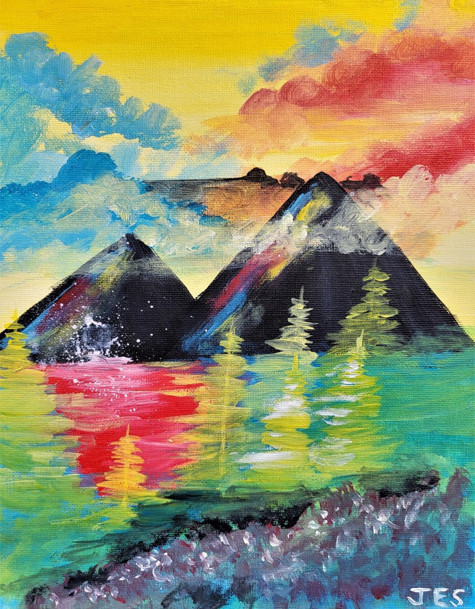 Look what I've got in my wallet. I've wanted some Jes-art for a long time. What a nice Christmas present. Thank you very much <a href="/jesartnft/">jes-art</a> and <a href="/VEGAS_ADA_Pool/">🇬🇧 | 🏴󠁧󠁢󠁥󠁮󠁧󠁿 | VEGAS ₳D₳ Pool</a>