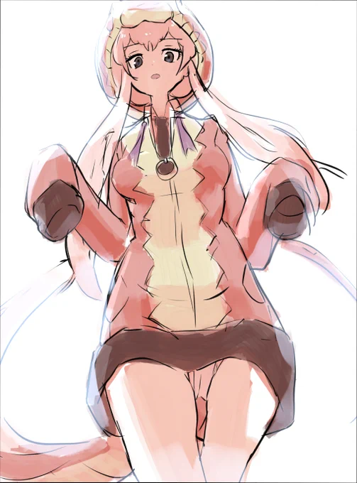 タイパン 
