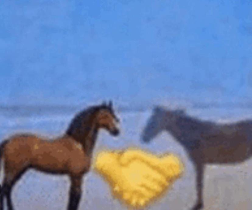 <a href="/DeadDoRuim/">𝕯𝖊𝖆𝖉</a> Compartilhamos do mesmo app de músicas chamado de lark player