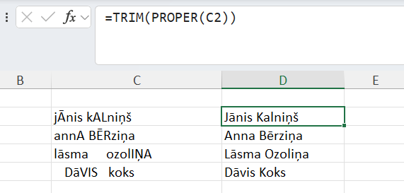 Homo saPIENS tweet media