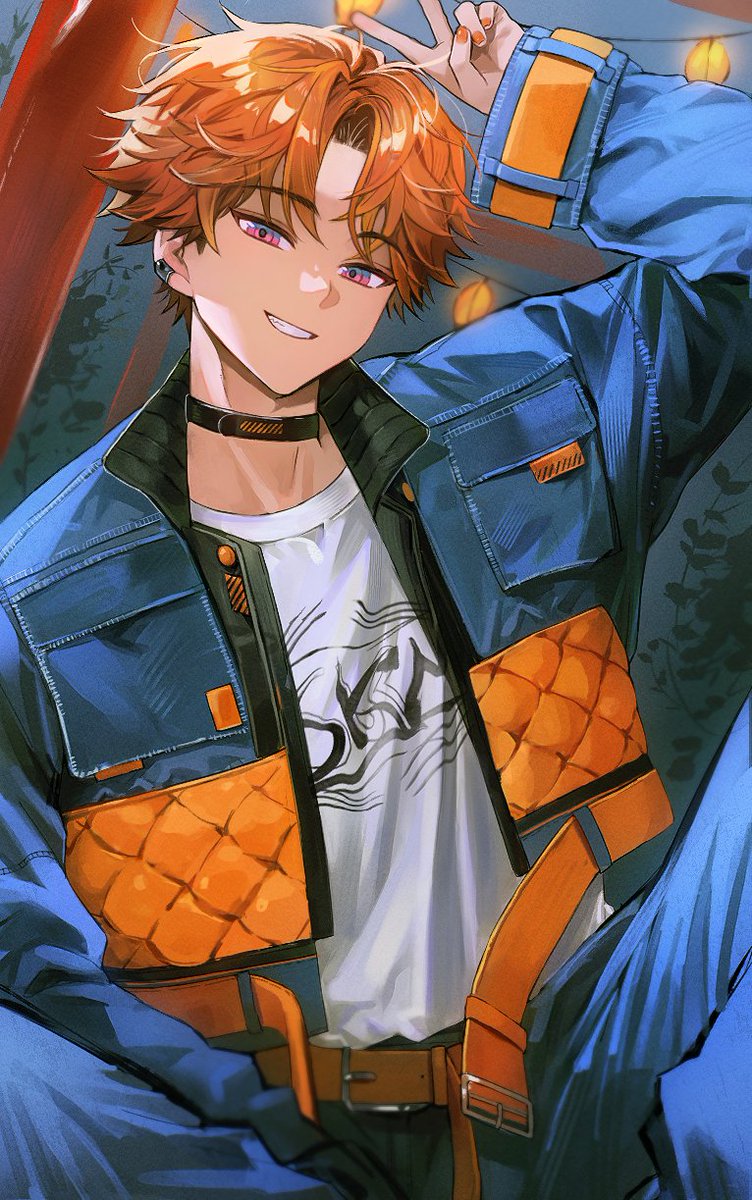 #きたみ描きたみ