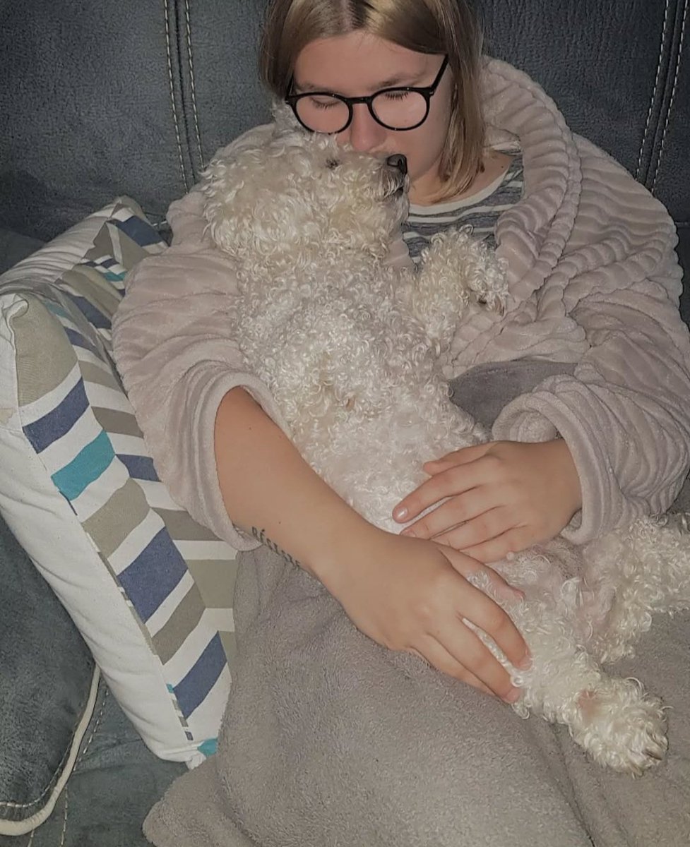 btvslays's tweet photo. je t'aime mon cœur, mon petit lion blanc à moi 🤍 promis tu resteras dans ma mémoire jusqu'à la fin https://t.co/bnkxINGTw8
