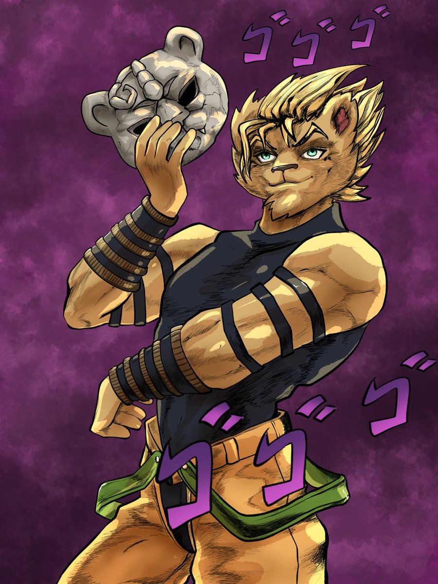 ダニエル・エセリウム 🦋 tweet media