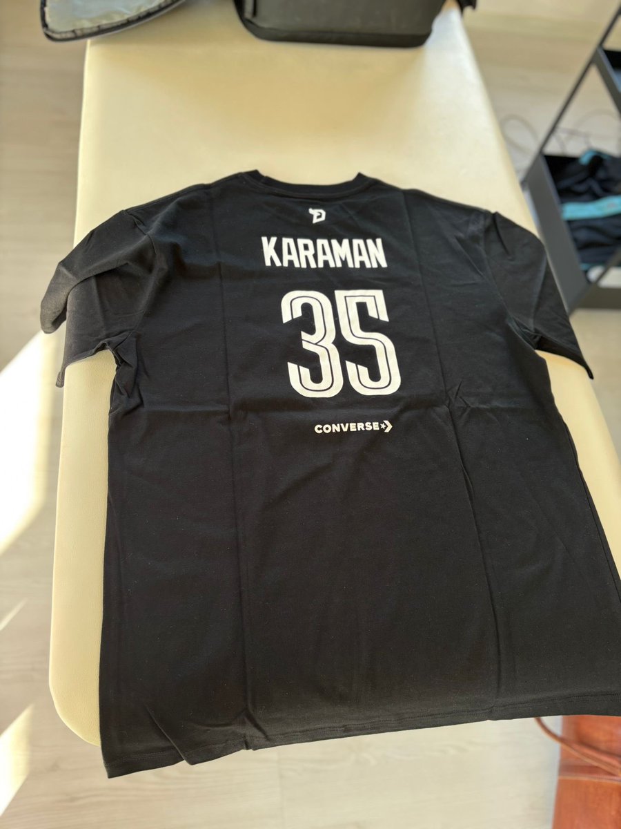 “İlkan Karaman”