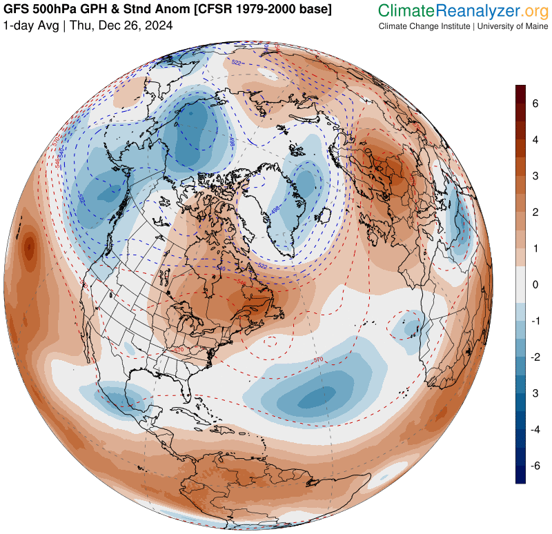 EstebanWXcast's tweet photo. 3/3 Convergencia en altura, subsidencia en niveles medios e irrupción de SAL suprimen la convección profunda en el Caribe al este de 75ºW, mitad norte de Venezuela y Guayanas. Perturbación en niveles bajos y orografía causan aguaceros y tormentas aisladas al sur de Venezuela. https://t.co/854K4pJmeE