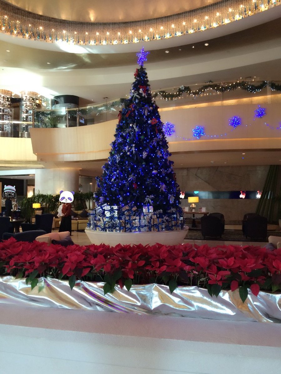 Picano.nad 🐼⌘(💜,💜) (@pican0_o) on Twitter photo 🎄💜Merry Chrismas💜🎄
<a href="/monad_xyz/">Monad ⨀</a> <a href="/monad_zw/">Monad 华语社群</a> <a href="/RareBetSports/">RareBetSports</a> <a href="/KuruExchange/">Kuru</a> <a href="/Modus_Finance/">Modus</a> <a href="/haha_app/">HaHa Wallet</a> <a href="/monadverse/">Monadverse ⨀</a> <a href="/naddotfun/">Nad.fun</a> <a href="/Bean_DEX/">Bean Exchange</a> <a href="/Narwhal_Finance/">Narwhal Finance ♓</a> <a href="/Castora_xyz/">Castora</a> <a href="/mopwtf/">Mop (🧺, 🧹)</a> <a href="/mopanda_xyz/">Mopanda</a> <a href="/NoMoLonelyLife/">NoMoreLonely.Life</a> #nomorelonelynads #mopandachristmas #MopandaXRareBetSports 🎄💜Merry Chrismas💜🎄
<a href="/monad_xyz/">Monad ⨀</a> <a href="/monad_zw/">Monad 华语社群</a> <a href="/RareBetSports/">RareBetSports</a> <a href="/KuruExchange/">Kuru</a> <a href="/Modus_Finance/">Modus</a> <a href="/haha_app/">HaHa Wallet</a> <a href="/monadverse/">Monadverse ⨀</a> <a href="/naddotfun/">Nad.fun</a> <a href="/Bean_DEX/">Bean Exchange</a> <a href="/Narwhal_Finance/">Narwhal Finance ♓</a> <a href="/Castora_xyz/">Castora</a> <a href="/mopwtf/">Mop (🧺, 🧹)</a> <a href="/mopanda_xyz/">Mopanda</a> <a href="/NoMoLonelyLife/">NoMoreLonely.Life</a> #nomorelonelynads #mopandachristmas #MopandaXRareBetSports
