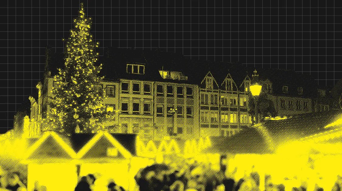 Magdebourg : le profil du tueur ne correspond pas aux attentes des médias français et de l’extrême droite

Par Thierry Vincent.

➡️ blast-info.fr/articles/2024/…