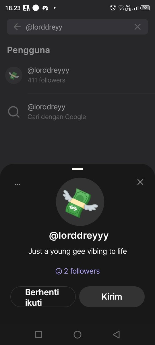 Andi Ispri tweet media