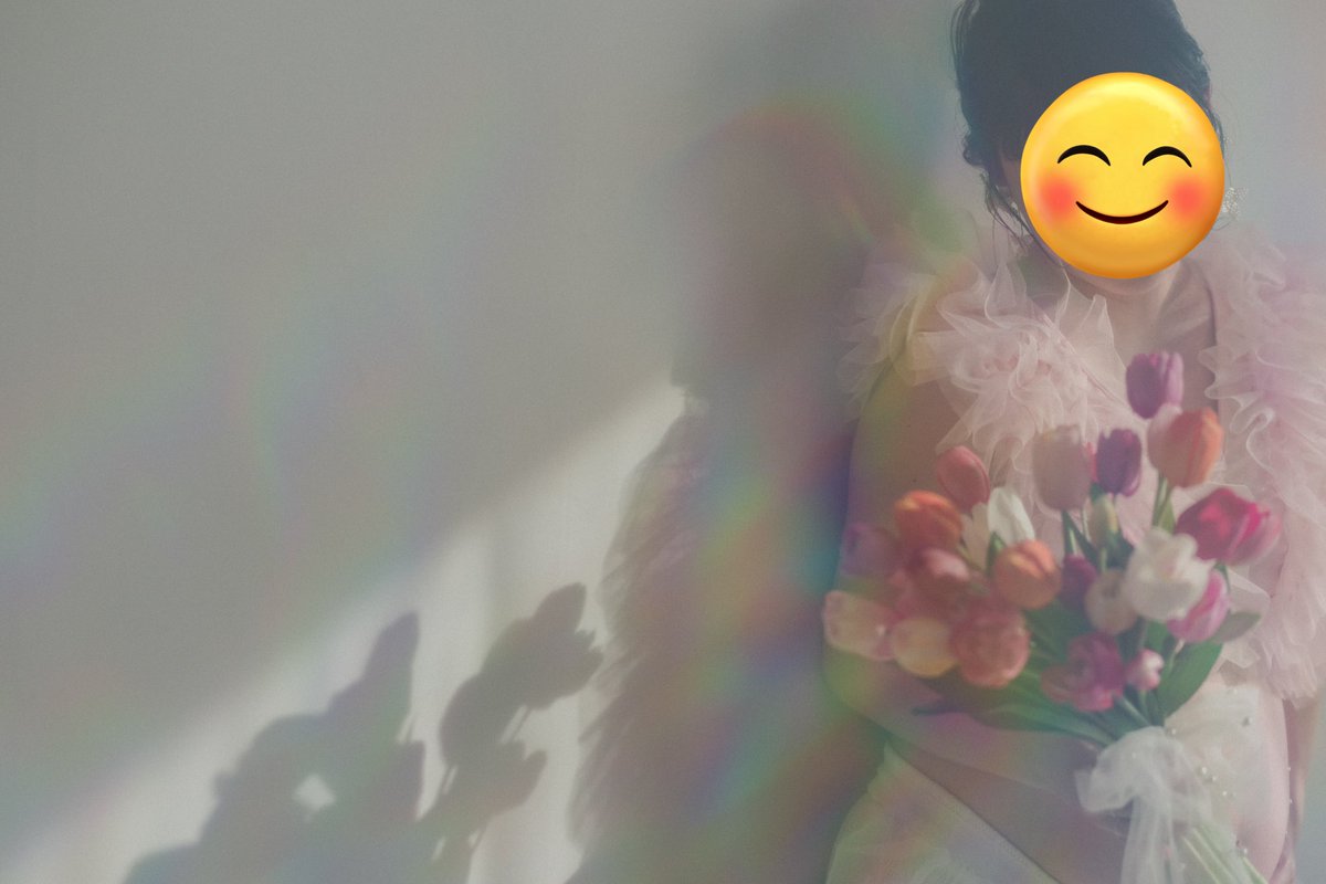 achan_1115's tweet photo. あの、マタニティフォト撮らせてもらいました🥹私の写真好きって言ってくれるの、、本当にうれちい。 https://t.co/ycDWljkRjb