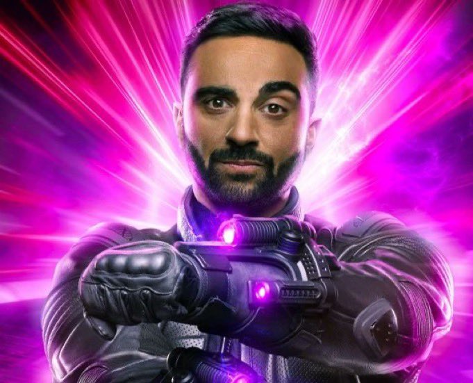 i fucking love agent stone rt if ur a true stoner