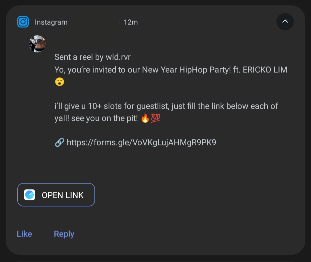 asiomatic's tweet image. Ikut ngga ikut ngga.