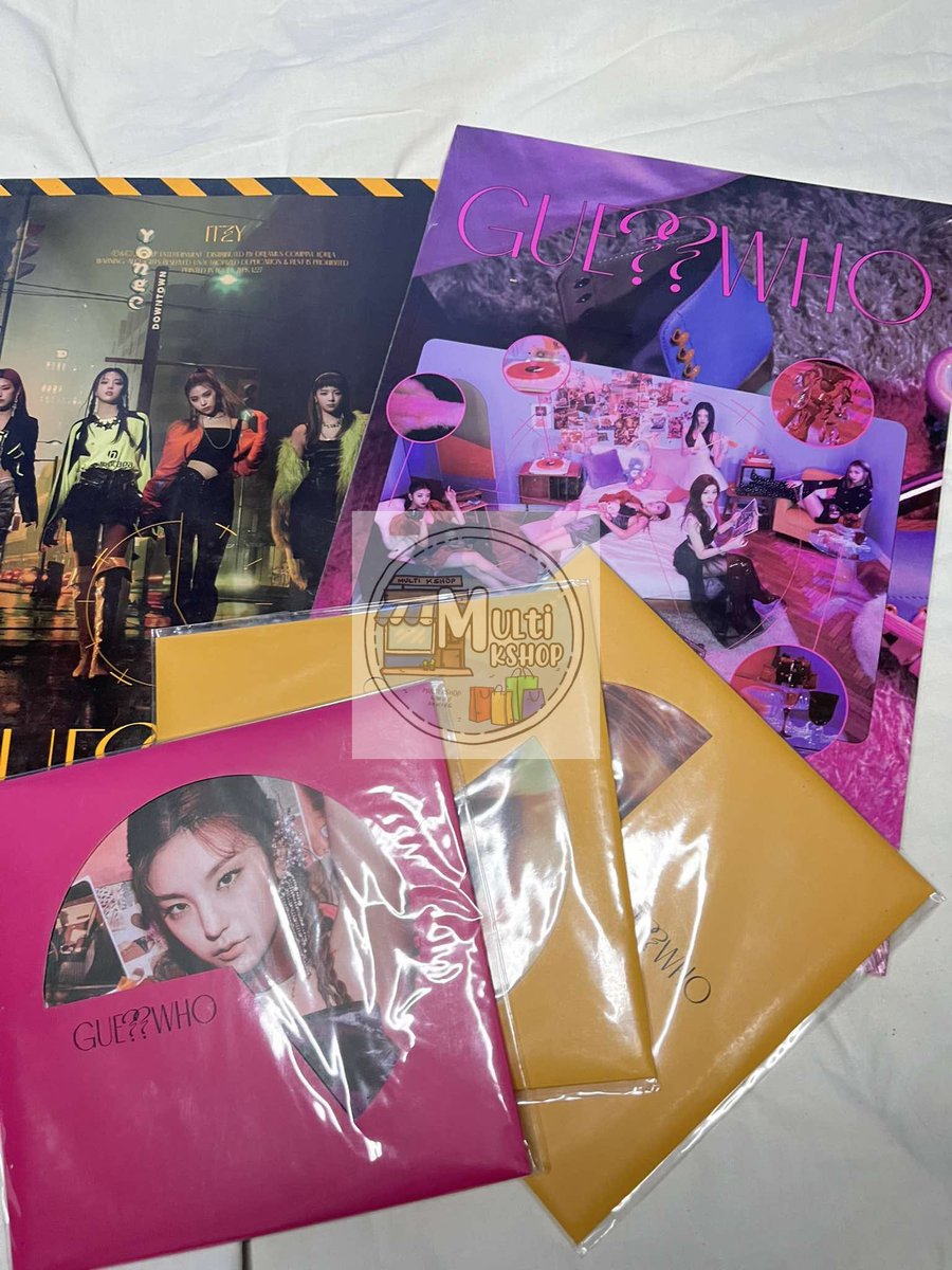 MultiKshop's tweet photo. https://t.co/NdowuQbeB7