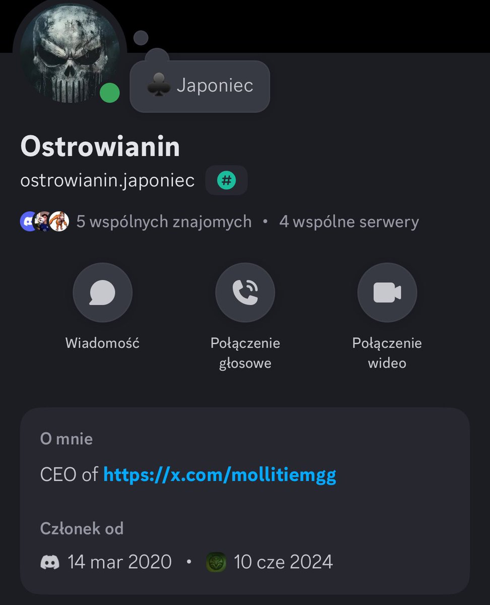 to w sumie więcej nie trzeba dodawać chyba… Pozdrawiam