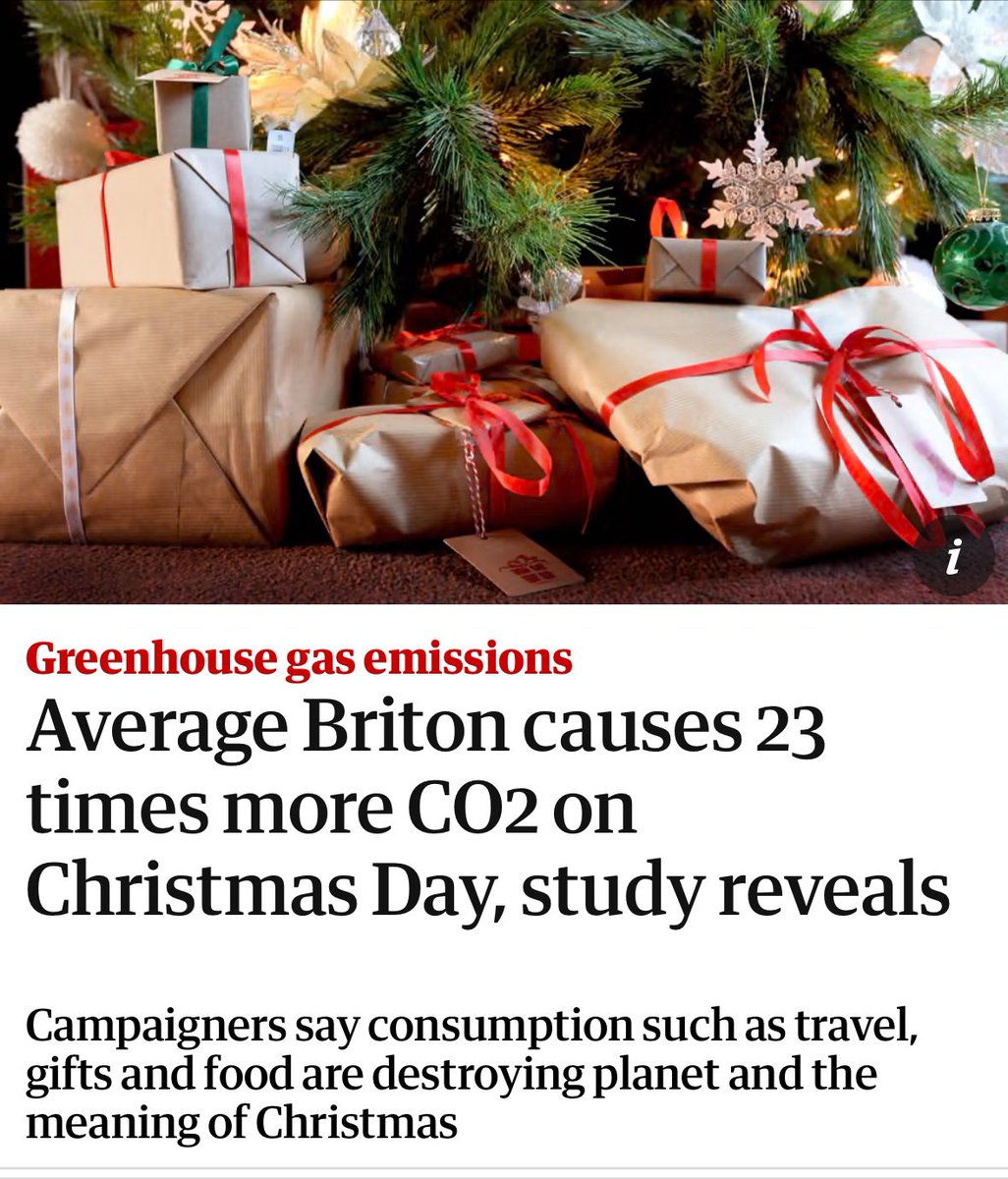 James May tweet media