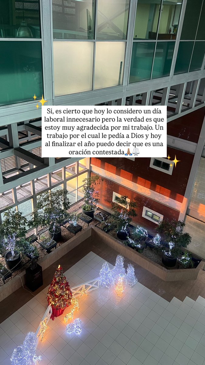 lorenmilu's tweet photo. https://t.co/05EDBiDAUU