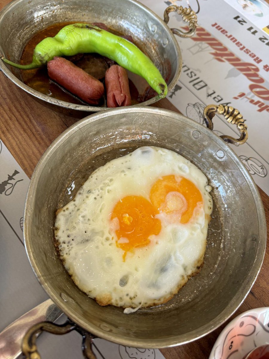 ice_grapee's tweet photo. A simple Turkish breakfast for you, hope you have a happy day https://t.co/9iBVhfBgtu