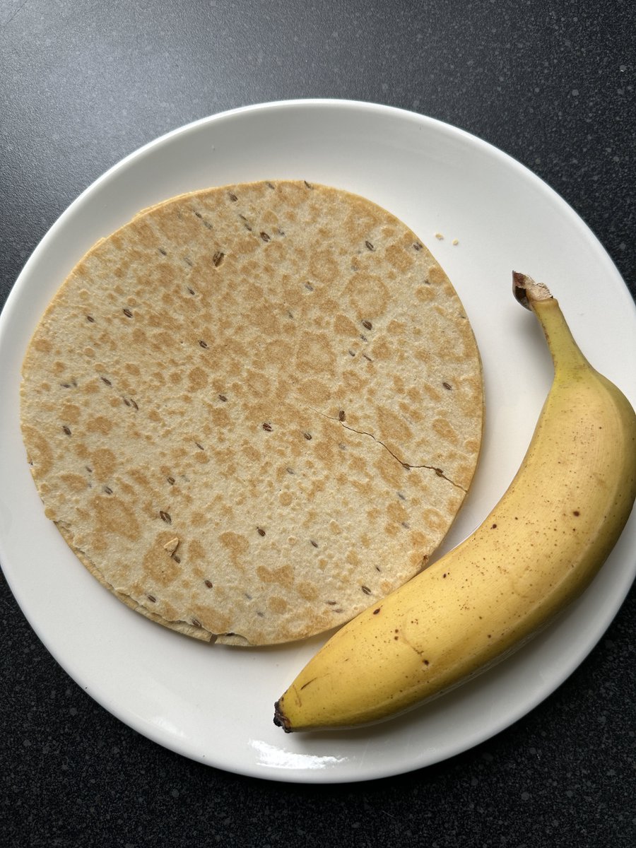 boy breakfast