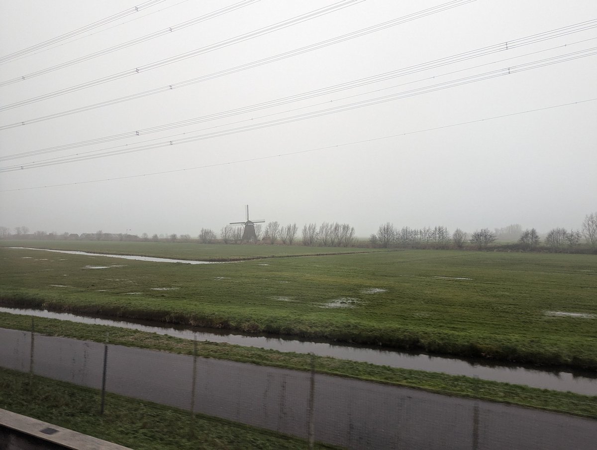 Tom Forth tweet media