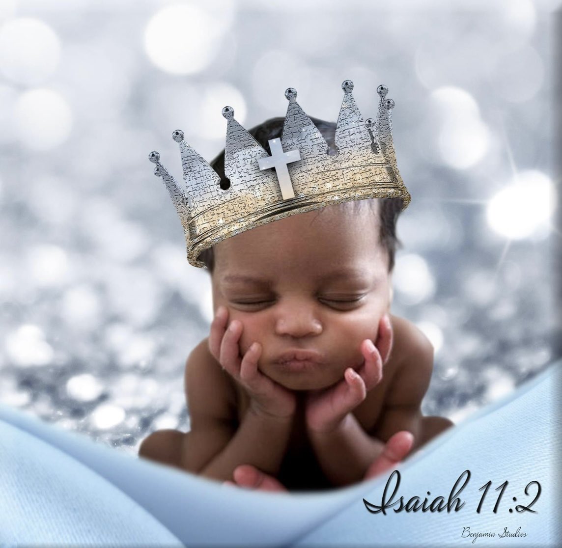 benjamin23james's tweet image. Isaiah 11:2  &quot;The Spirit of the Lord shall rest on him, the Spirit of wisdom and understanding, the Spirit of counsel and might, the Spirit of knowledge and of the fear of the Lord&quot;.