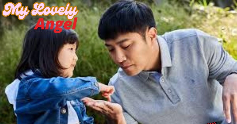 worldumovie's tweet photo. My Lovely Angel, the link to the full movie is given below🟤@worldumovie

Director: Sung-Mo Kwon, Chang-Won Lee.
Producer: Jeon Yoon-Chan, Kwak Joong-Hoon.
Screenwriter: Chang-Won Lee.
Network: World Unique Movie.
.
#プロセカ年末大特番 #वीरबाल #事前結成
#BoxingDay #イカゲーム