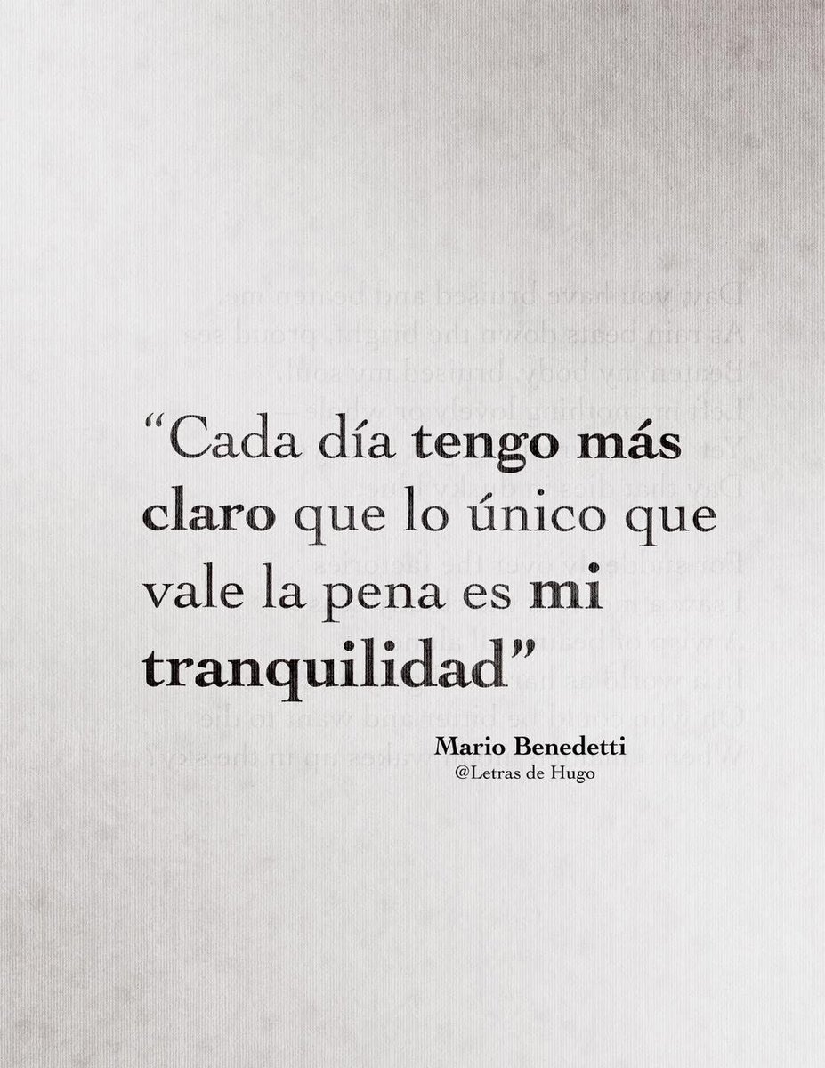JuanMLoperena's tweet photo. Muy buenos días. https://t.co/WBzW7nsUjr